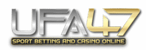 UFA47 ศูนย์รวมความสนุก พนันออนไลน์ครบวงจร โปรโมชั่นสุดพิเศษ